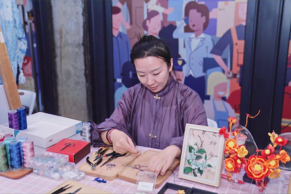 微信图片 20250518153434